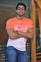 Raana New Stills